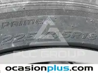 2014 BMW X1