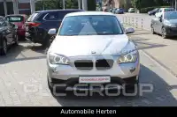 2014 BMW X1