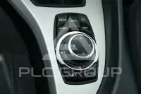2014 BMW X1