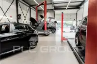 2014 BMW X1