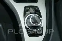2014 BMW X1