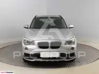 2014 BMW X1