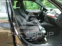 2014 BMW X1