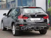 2014 BMW X1