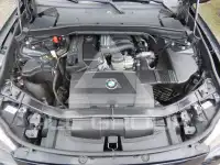 2014 BMW X1