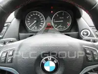 2014 BMW X1
