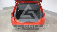 2014 BMW X1