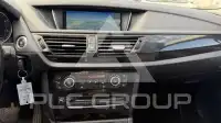 2014 BMW X1