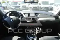 2014 BMW X1