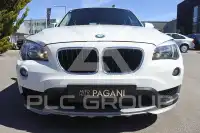 2014 BMW X1