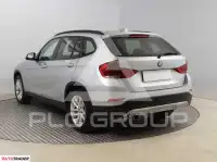 2014 BMW X1