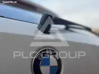 2014 BMW X1