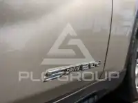 2014 BMW X1