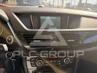 2014 BMW X1
