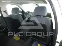 2014 BMW X1