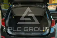 2014 BMW X1