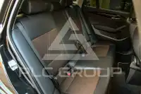 2014 BMW X1