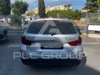 2014 BMW X1