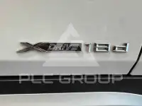 2014 BMW X1