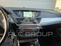 2014 BMW X1