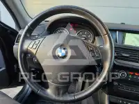 2014 BMW X1