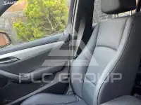 2014 BMW X1