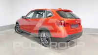 2014 BMW X1