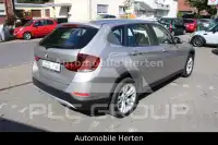 2014 BMW X1