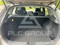 2014 BMW X1