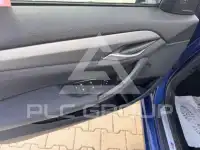 2014 BMW X1