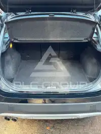 2014 BMW X1