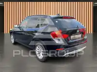 2014 BMW X1