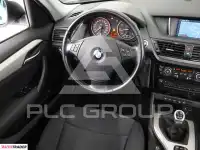 2014 BMW X1