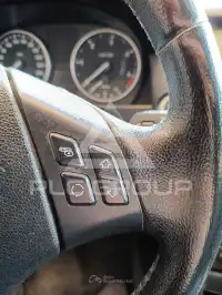2014 BMW X1