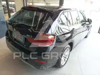 2014 BMW X1