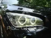 2014 BMW X1