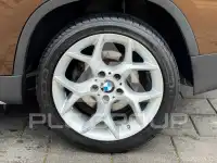 2014 BMW X1