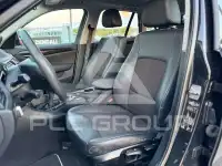 2014 BMW X1