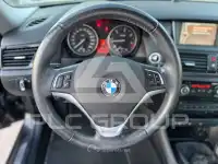 2014 BMW X1