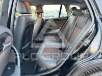 2014 BMW X1