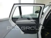 2014 BMW X1