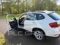2014 BMW X1