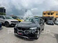 2014 BMW X1