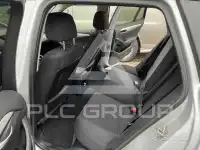 2014 BMW X1