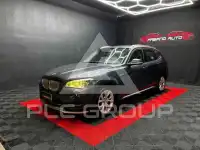 2014 BMW X1