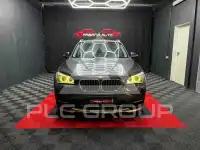 2014 BMW X1