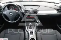 2014 BMW X1