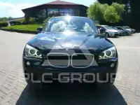 2014 BMW X1