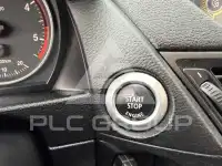 2014 BMW X1