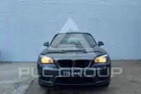 2014 BMW X1